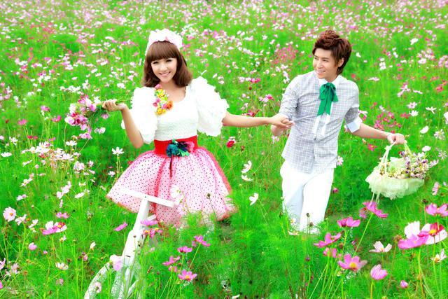 心笺完整版,心笺完整版原唱