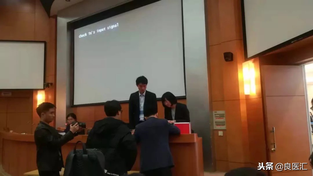 吉非替尼医保后价格,吉非替尼2023年价格降低了吗