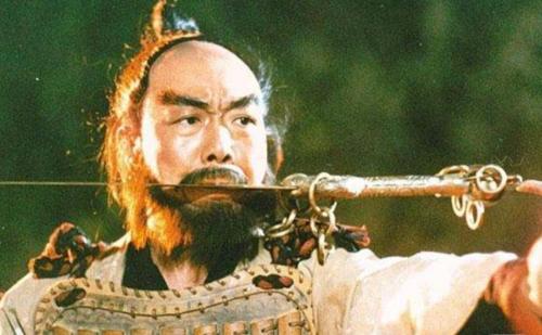 演员回忆自己出演经典鬼片,现在爱演鬼片的几个年轻的明星