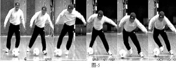 简笔体育教学挂图,体育课动作示范和挂图