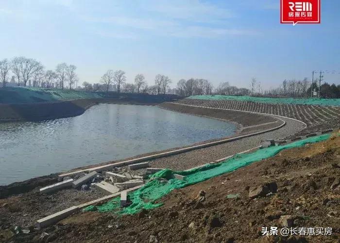 西安欧亚学校地铁,西安地铁欧亚学院