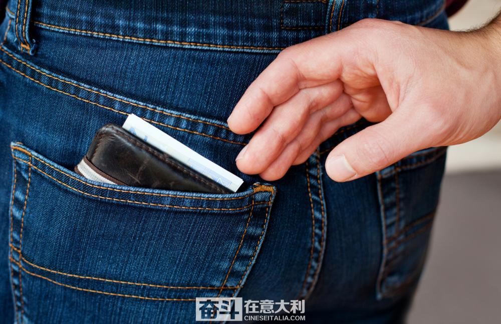 意大利米兰治安有多乱,意大利治安比较好的城市有哪些