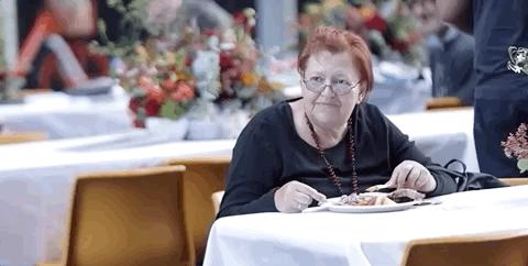 悉尼圣诞节美食攻略,悉尼正能量