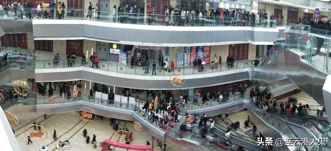 连云港赣榆发展前景,连云港赣榆县发展