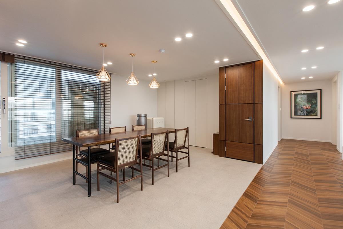 全屋主灯选购攻略,全屋灯具选购攻略