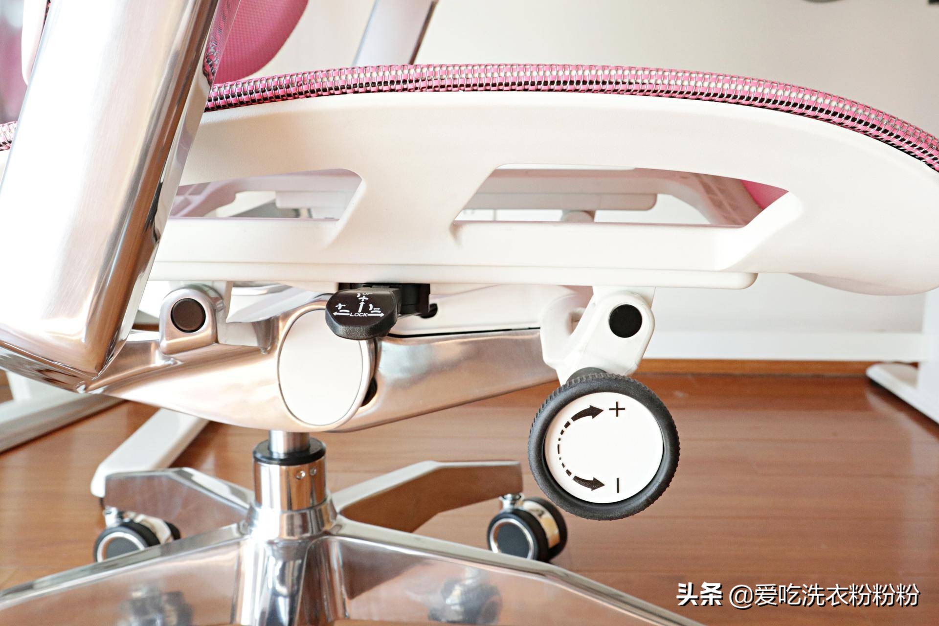 家居改造小创意,家居改造书房效果图大全集