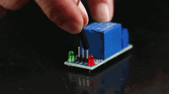 一个小发明饮水机,家里可以做的科学小实验饮水机