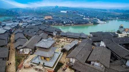 去茅山见道士,茅山道士在哪里