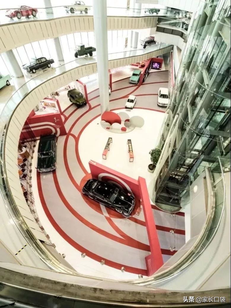 假期去哪里溜娃好玩,假期去哪玩便宜又好玩儿