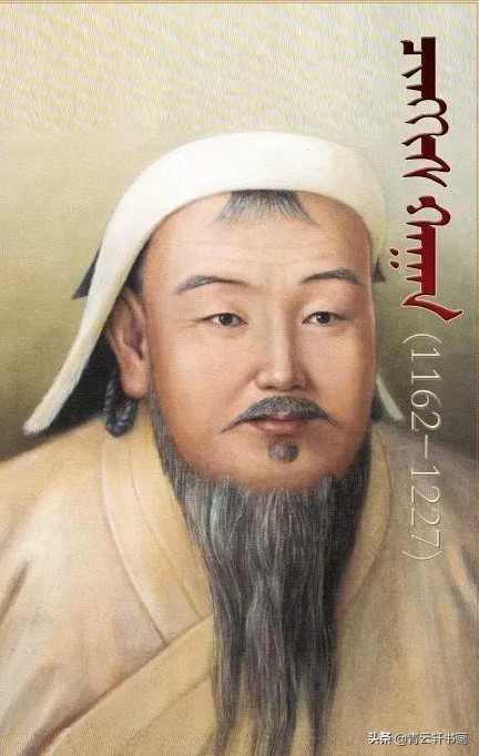 蒙古族为什么也过春节,蒙古族图瓦人的春节