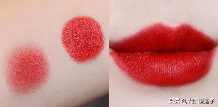 玩转这一季唇上风彩,迪奥新品限定唇膏笔