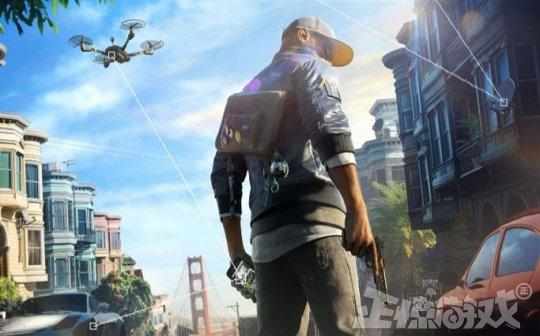 被游戏拯救的自闭少年？如今抱着女明星，登上全球电影最高领奖台