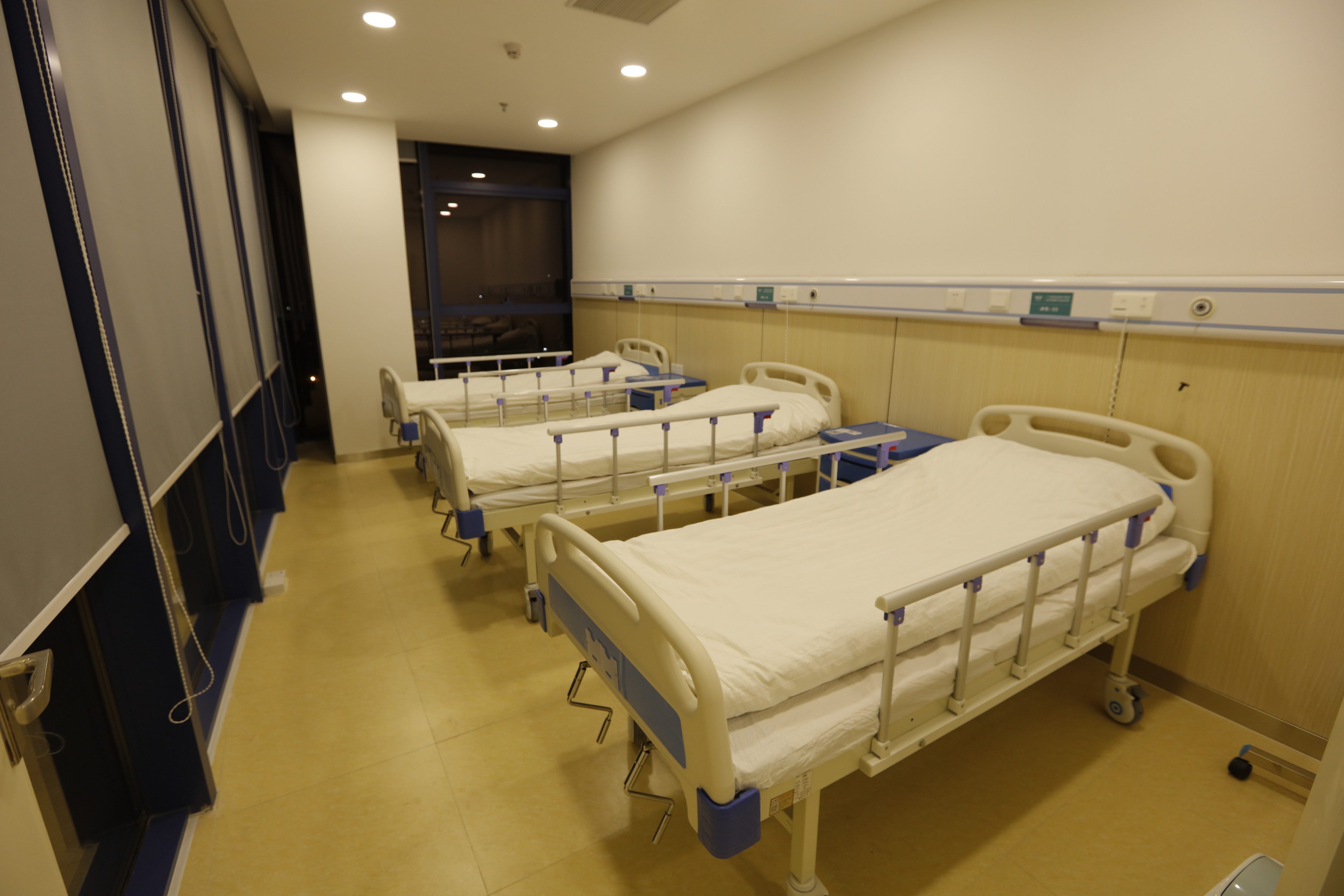 广州颜美荟医疗美容怎么样,广州颜美荟医院好吗