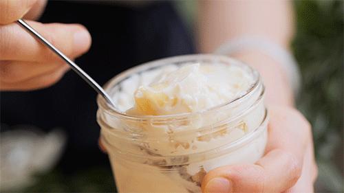 姣忔棩鎺ㄨ崘鎵嬩綔鐢滃搧浼樻儬鍥㈣喘,鏂颁汉涓撲韩鎵嬩綔鐢滃搧