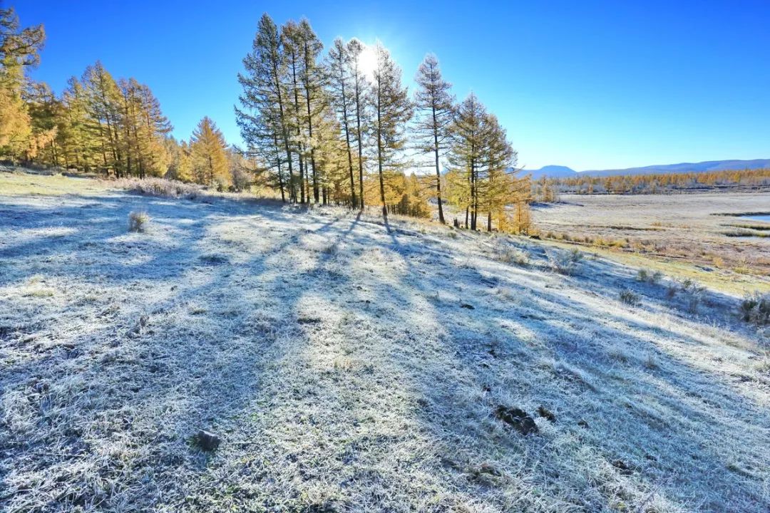 很值得去小住几日的地方,一个人适合去哪里旅行两天一晚