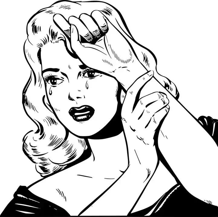 中医讲排毒反应,都说排毒怎么排