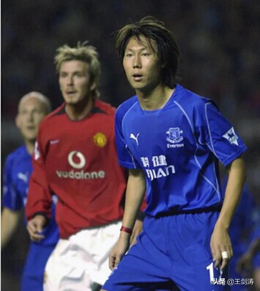 中国足球有望再添一留洋国脚吗,中国足球留洋潮