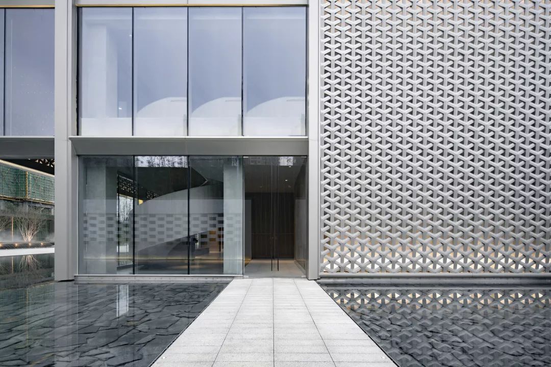 重庆万科翡翠公园设计方案,重庆万科翡翠公园优点