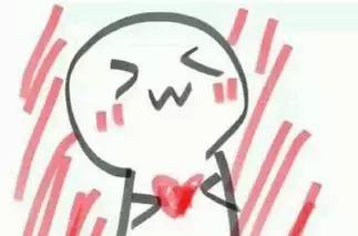 耐吉斯今年亚宠展上做了啥？挤都挤不进