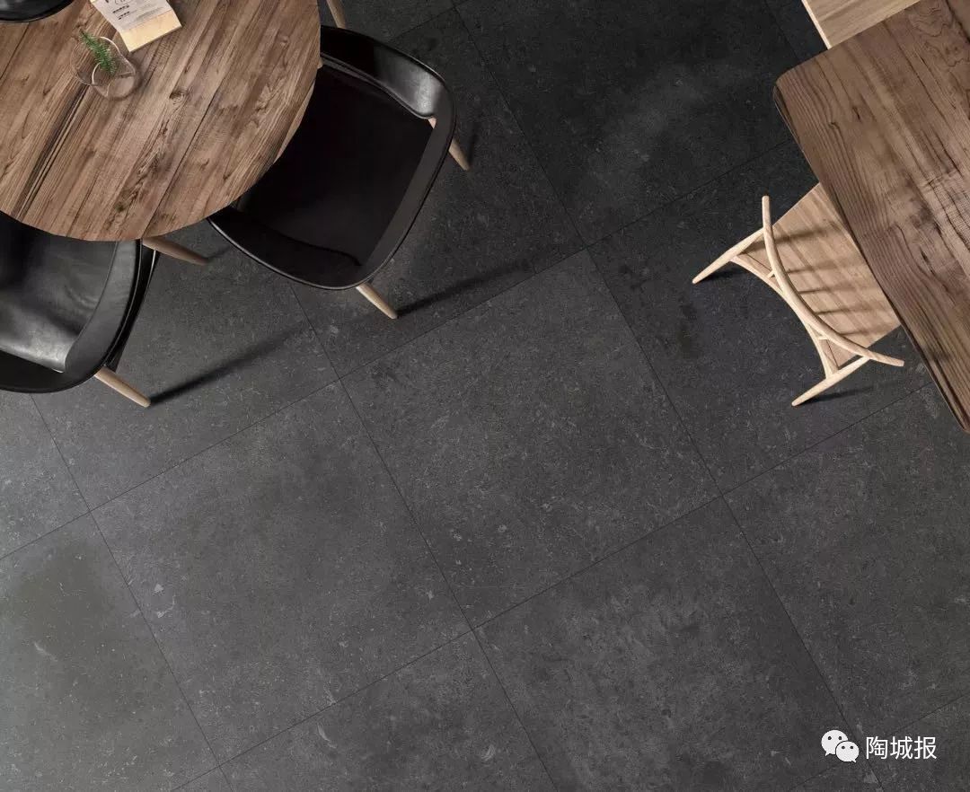 陶博会岩板品牌,广交会陶润