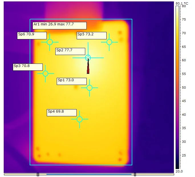 长得像奔驰卡车,长得像奔驰的卡车