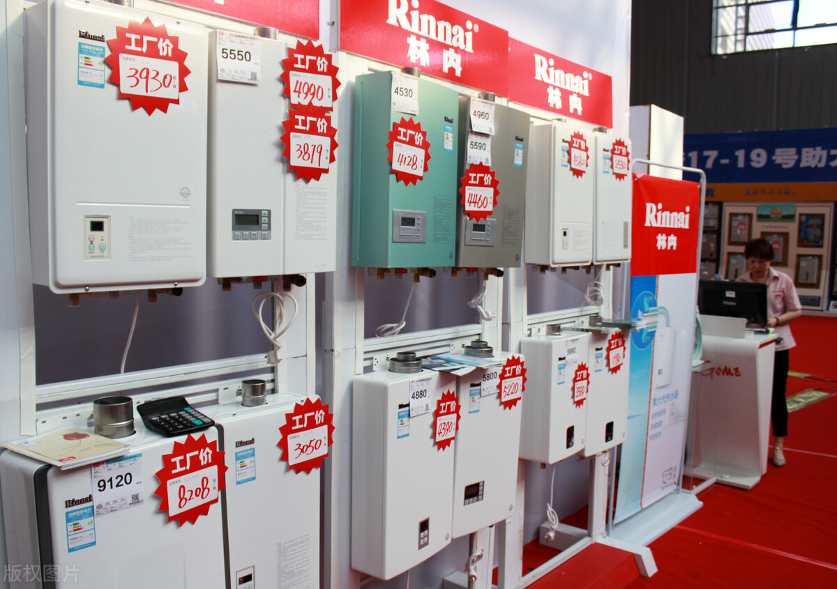 电热水器性价比高,电热水器性价比高一级节能