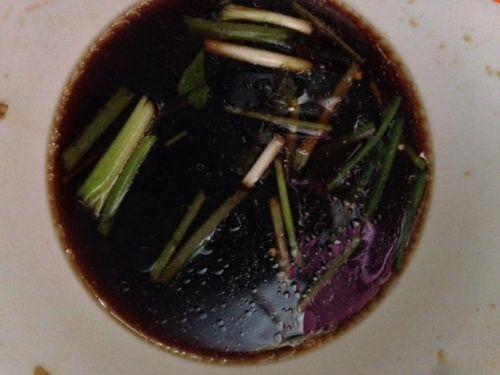 海丰甜千重糕粿做法,海丰重糕粿制作完成