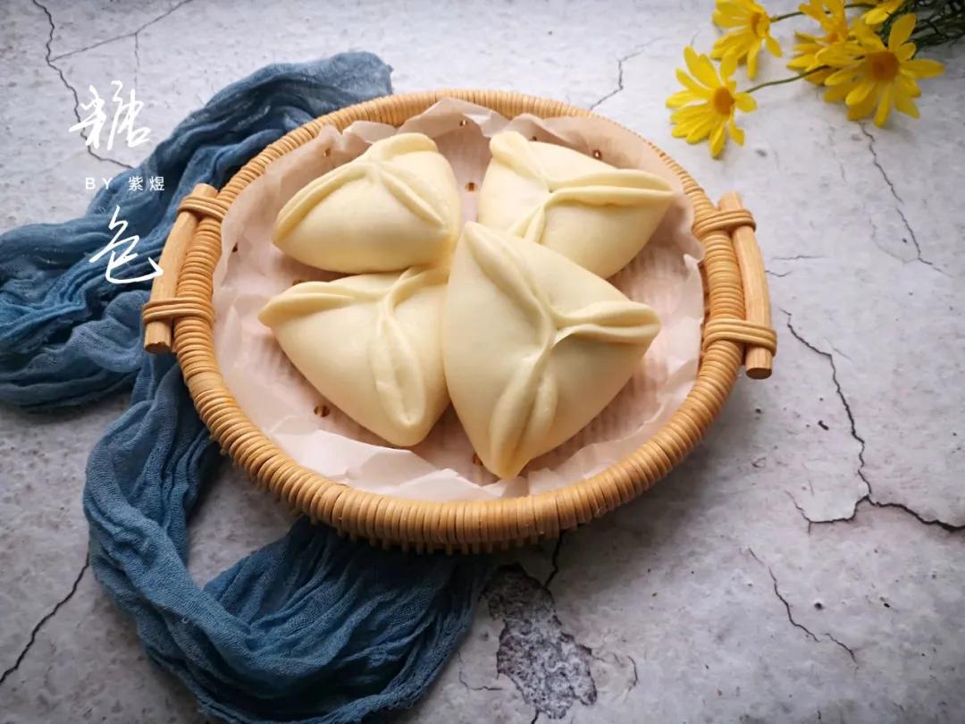 面食的花样100种做法,面食简单又好吃的100种做法