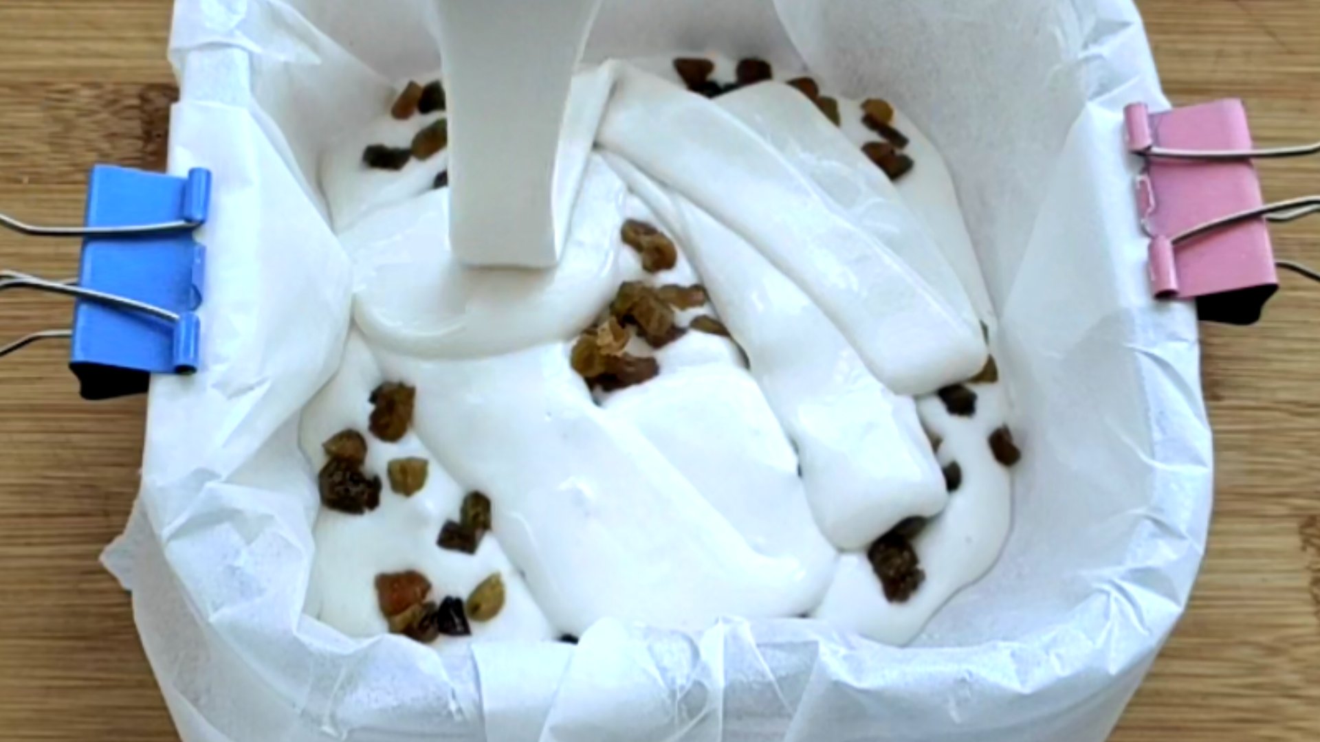 用粘米粉做发糕水开以后上锅蒸吗,用粘米粉做发糕需要发酵多久