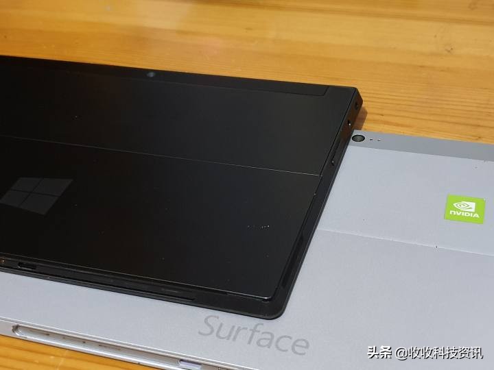 surfacert鍒穡in10,surfacert