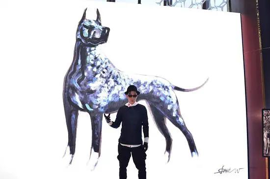 黄贯中传奇一生,音乐教父黄贯中