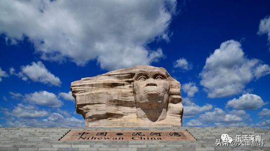 涿鹿历史,涿鹿桑干河历史