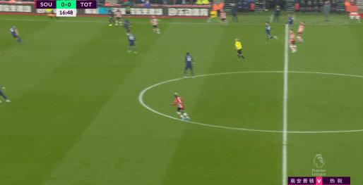 穆里尼奥的成功之路,穆里尼奥保护弟子