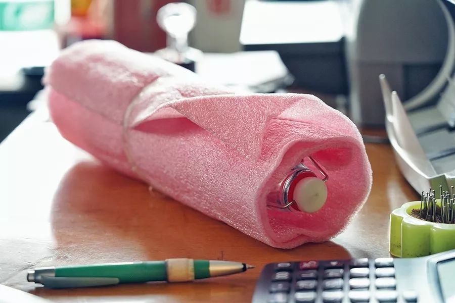 孔乙己酒馆特色菜,绍兴孔乙己菜品图片