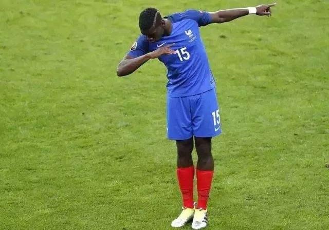 十年创造974次机会，高居五大联赛榜首，为何却从没进过豪门？