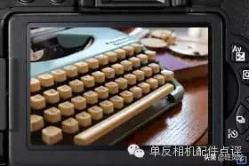 尼康单反初学人像摄影技巧大全,尼康单反相机入门教程人像