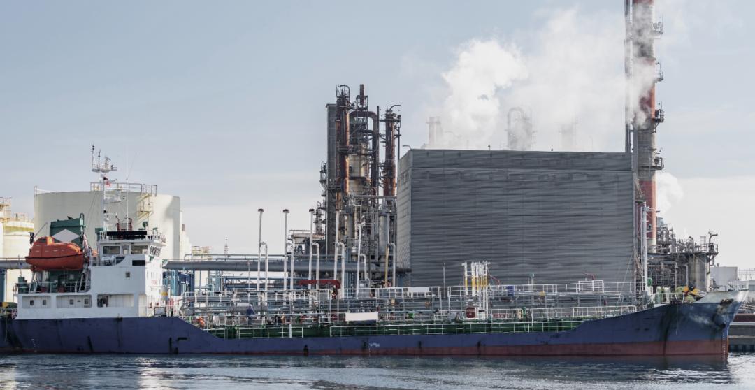 2011不锈钢和304不锈钢有啥区别呢,304不锈钢会有假货吗