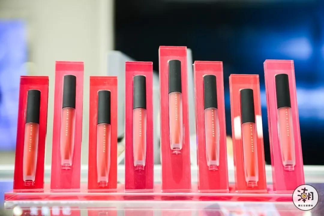 嗨抢特惠团购,嗨抢团购怎么退款