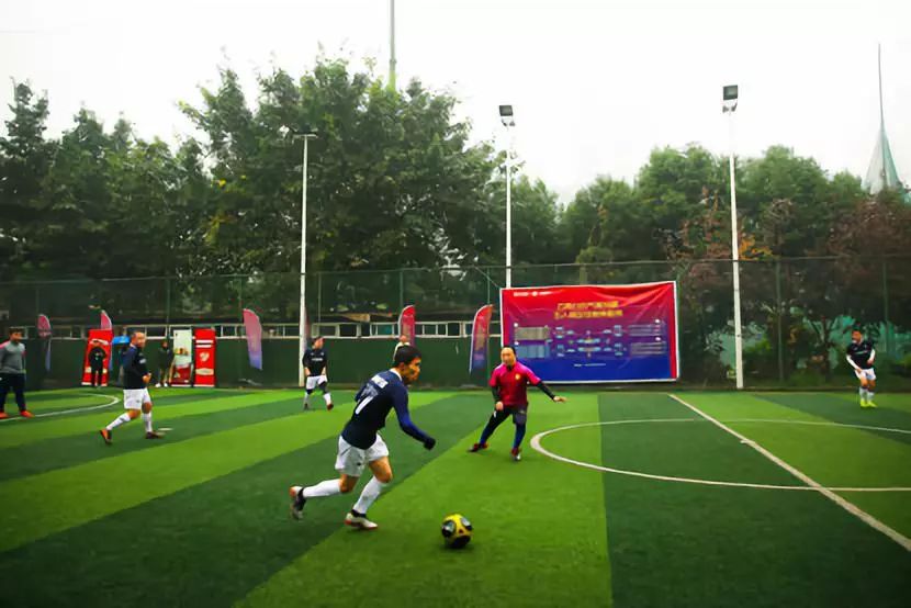 云南白药足球联赛,云南白药气雾剂活动