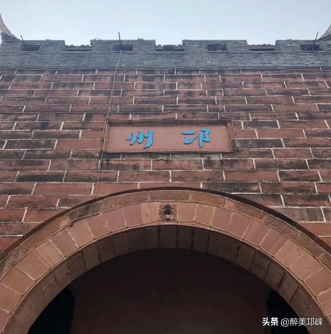 为什么有的人投资眼光很准,为什么越来越多的资本想投资酱酒