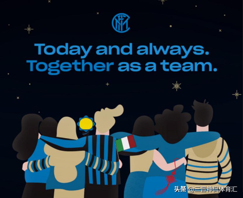 疫情面前90后的担当,90后青年在抗击疫情中责任与担当