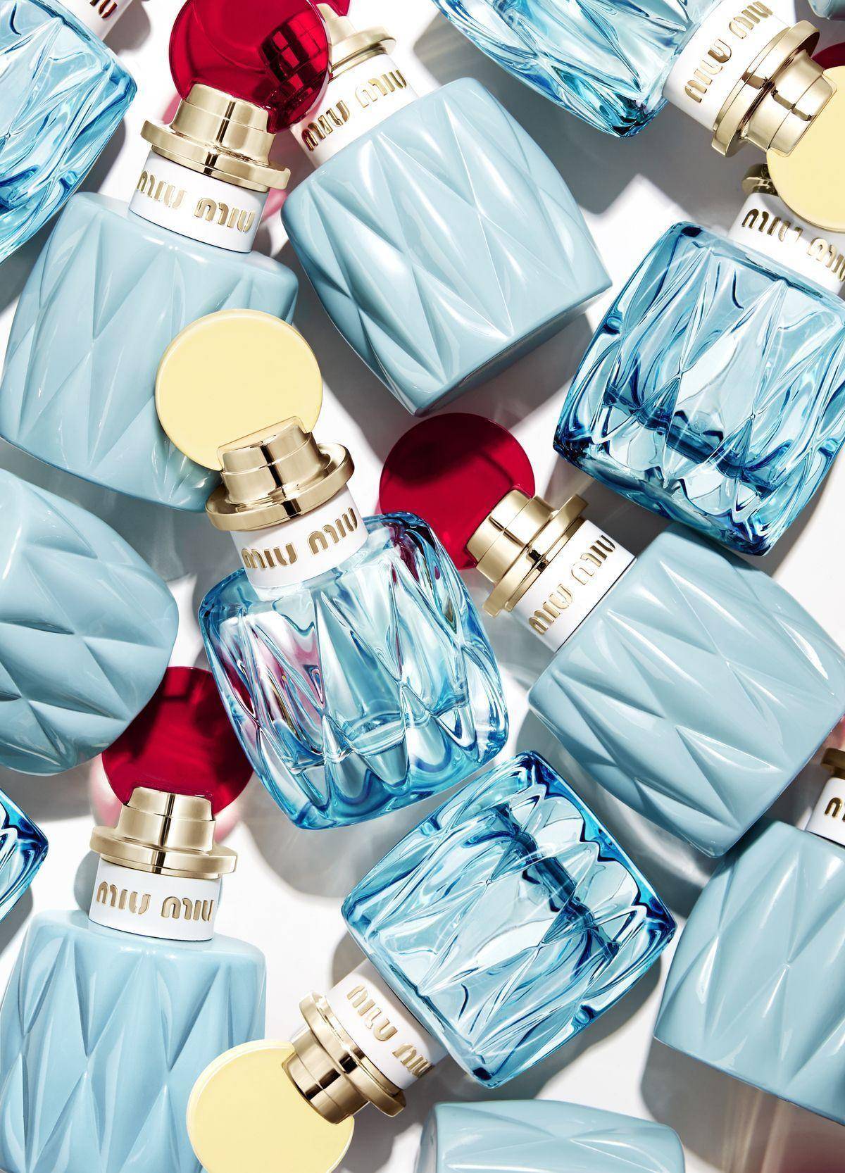 香水中的经典台词,香奈儿香水5号经典语录