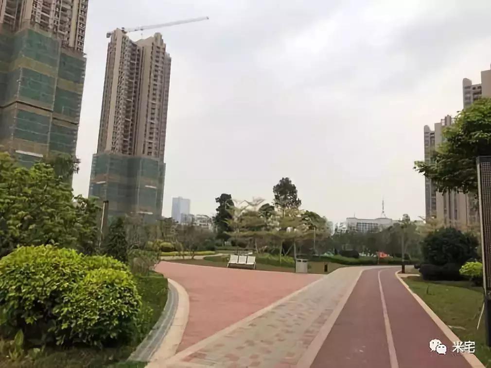 我要为这两个小开发商写一篇稿子并实名吹捧!