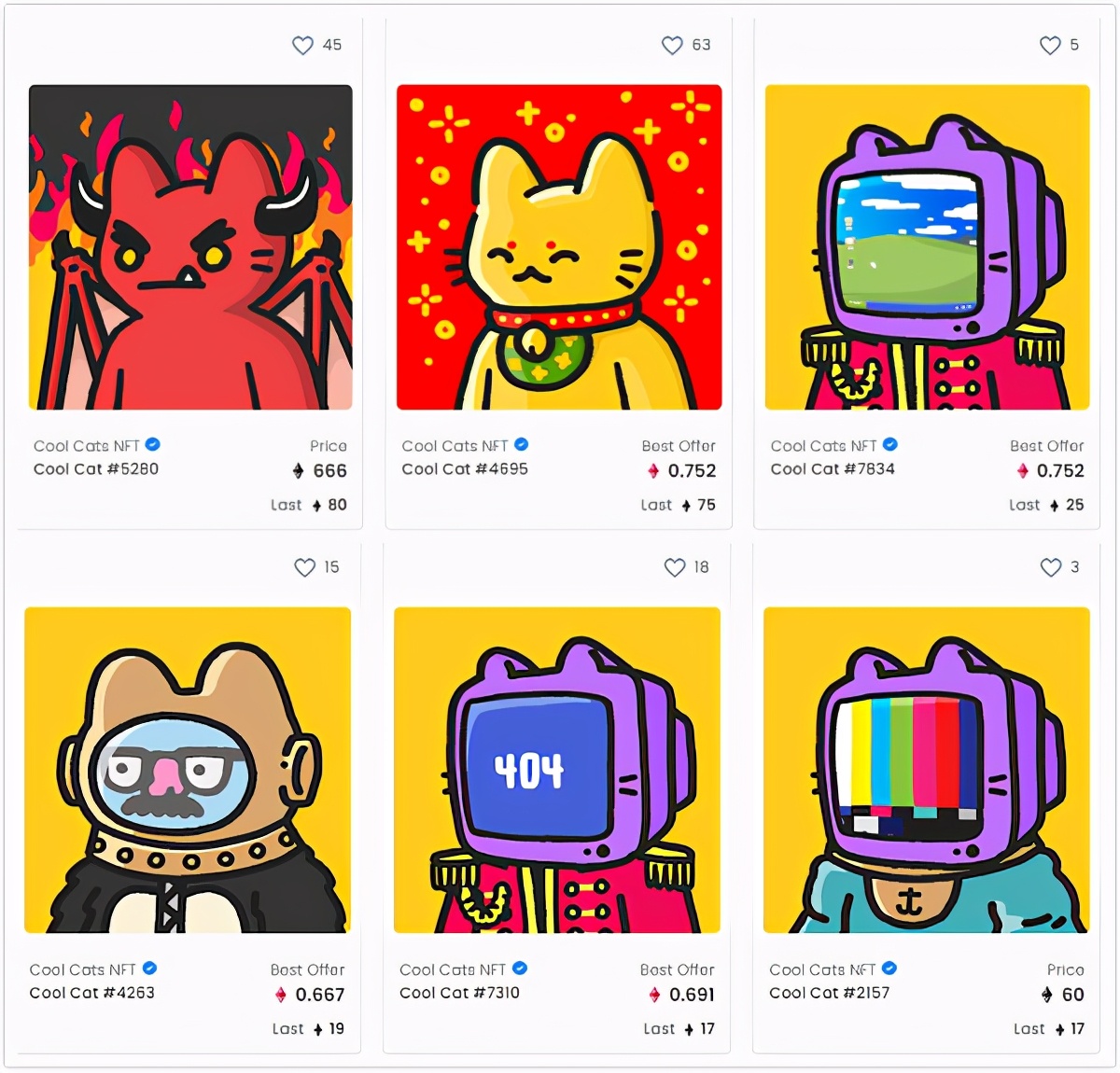 最贵的个性头像,最贵的头像图片微信