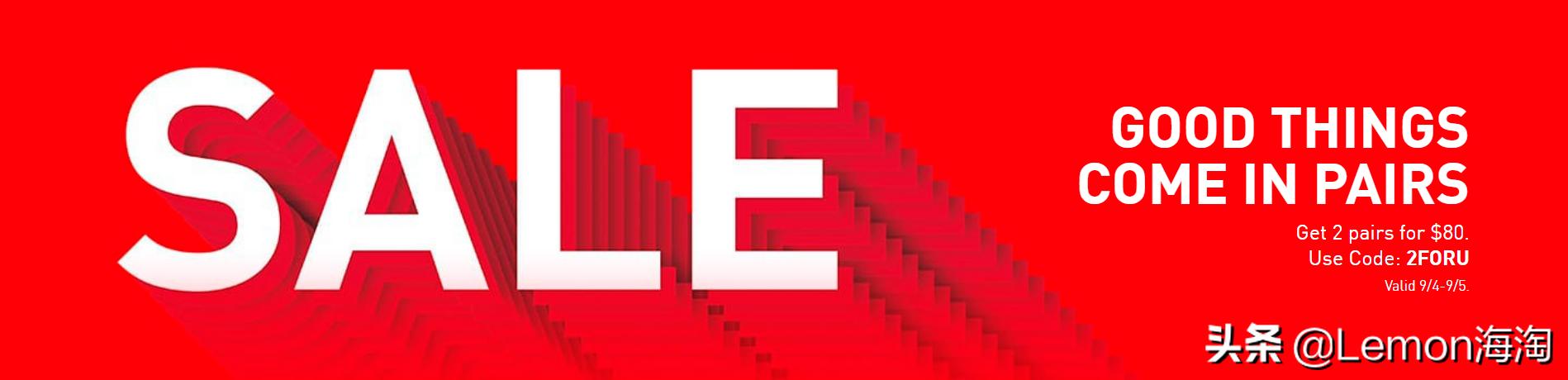 开学季鞋子会降价吗,适合开学穿的鞋子推荐耐克