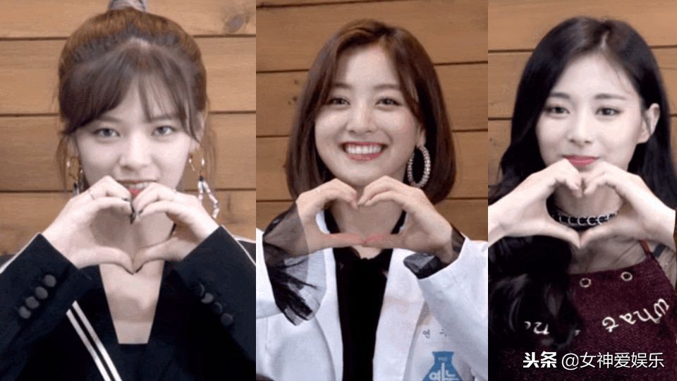 ins拍照手势大全韩系,拍照手势大全韩系