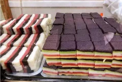 南京老字号史芳婆汪家馄饨,南京老字号美食排行榜