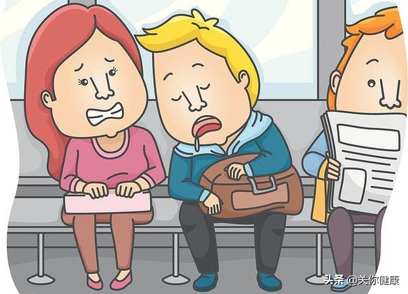 叩齿吞津起什么作用,叩齿吞津一年的神奇功效