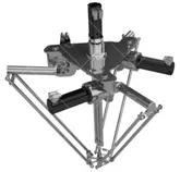 新一代智能制造是一个大系统,未来智能人机交互系统