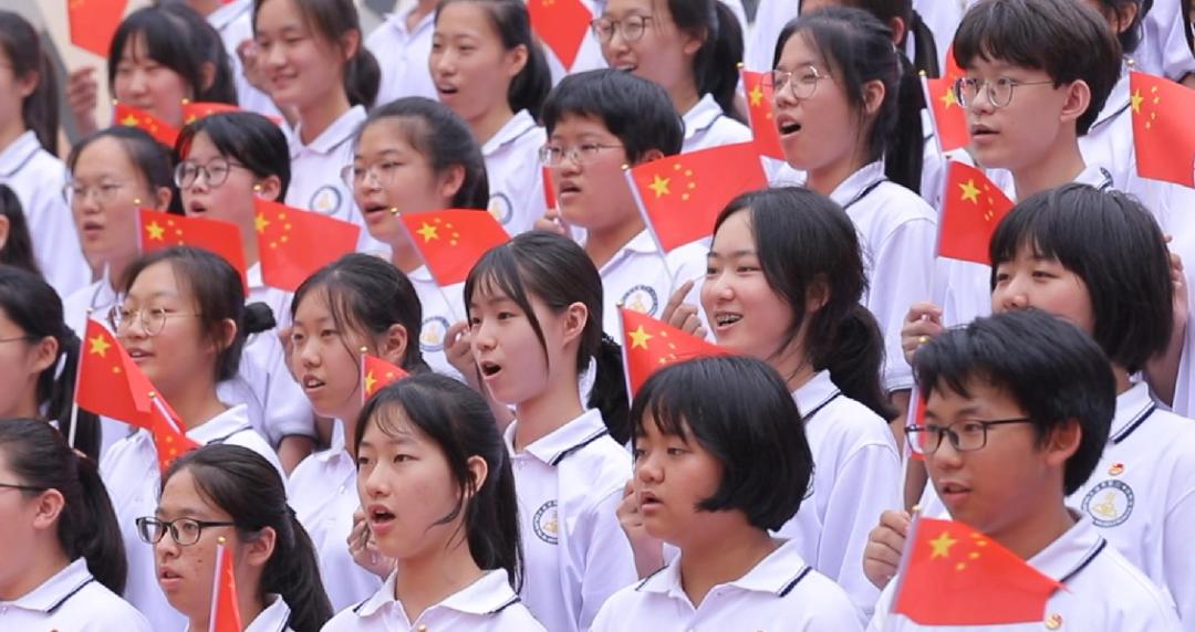 36中高中攻略,三十六中高考视频